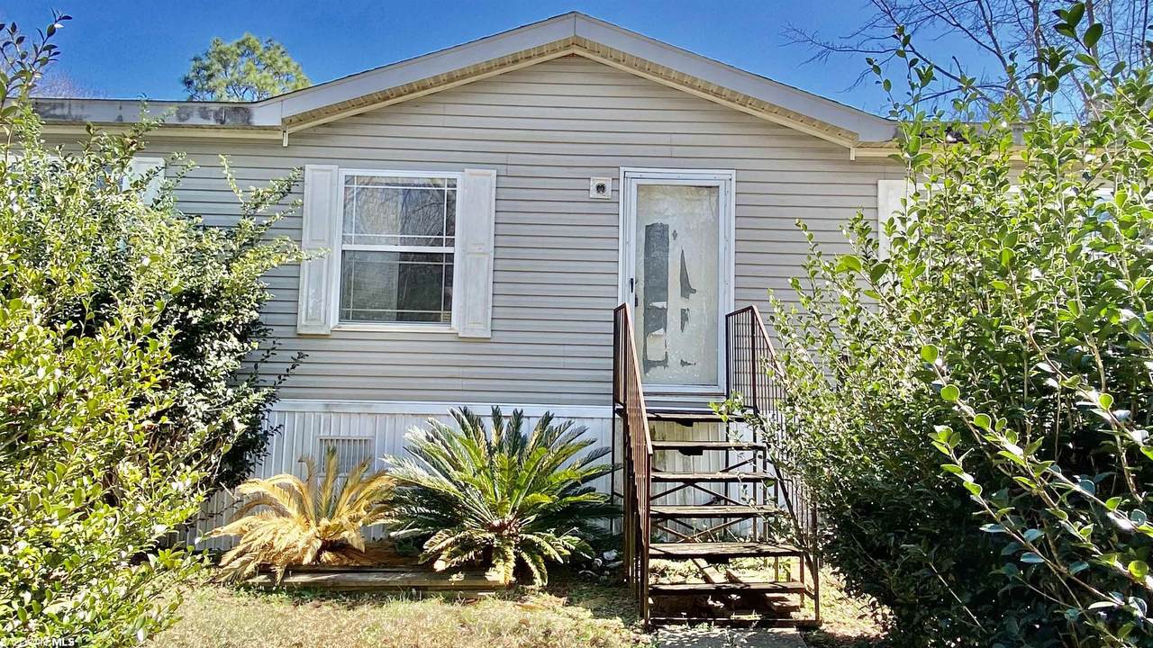 18535 Maloy Memory Lane - Photo 1
