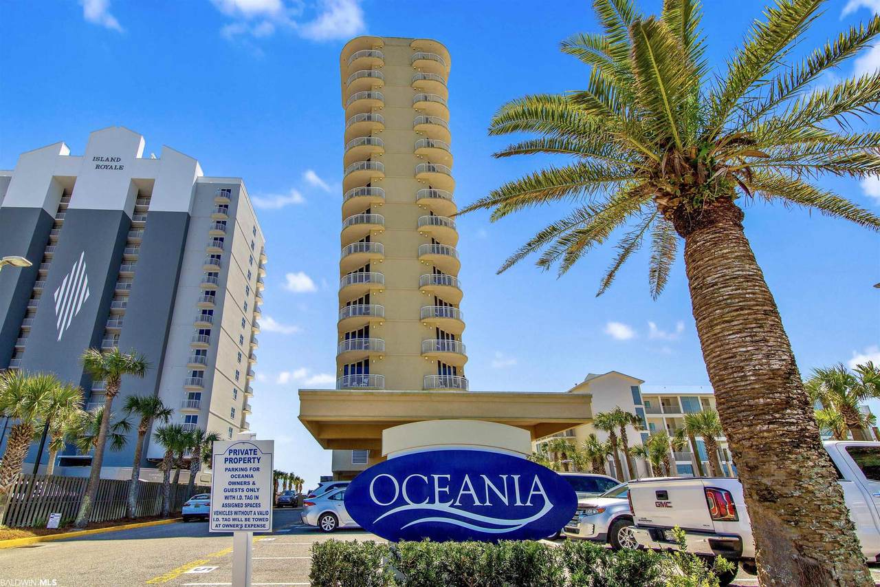 825 Beach Blvd - Photo 1