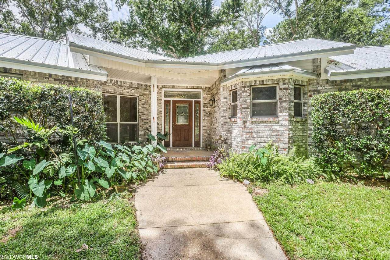 10493 Hilltop Drive - Photo 1