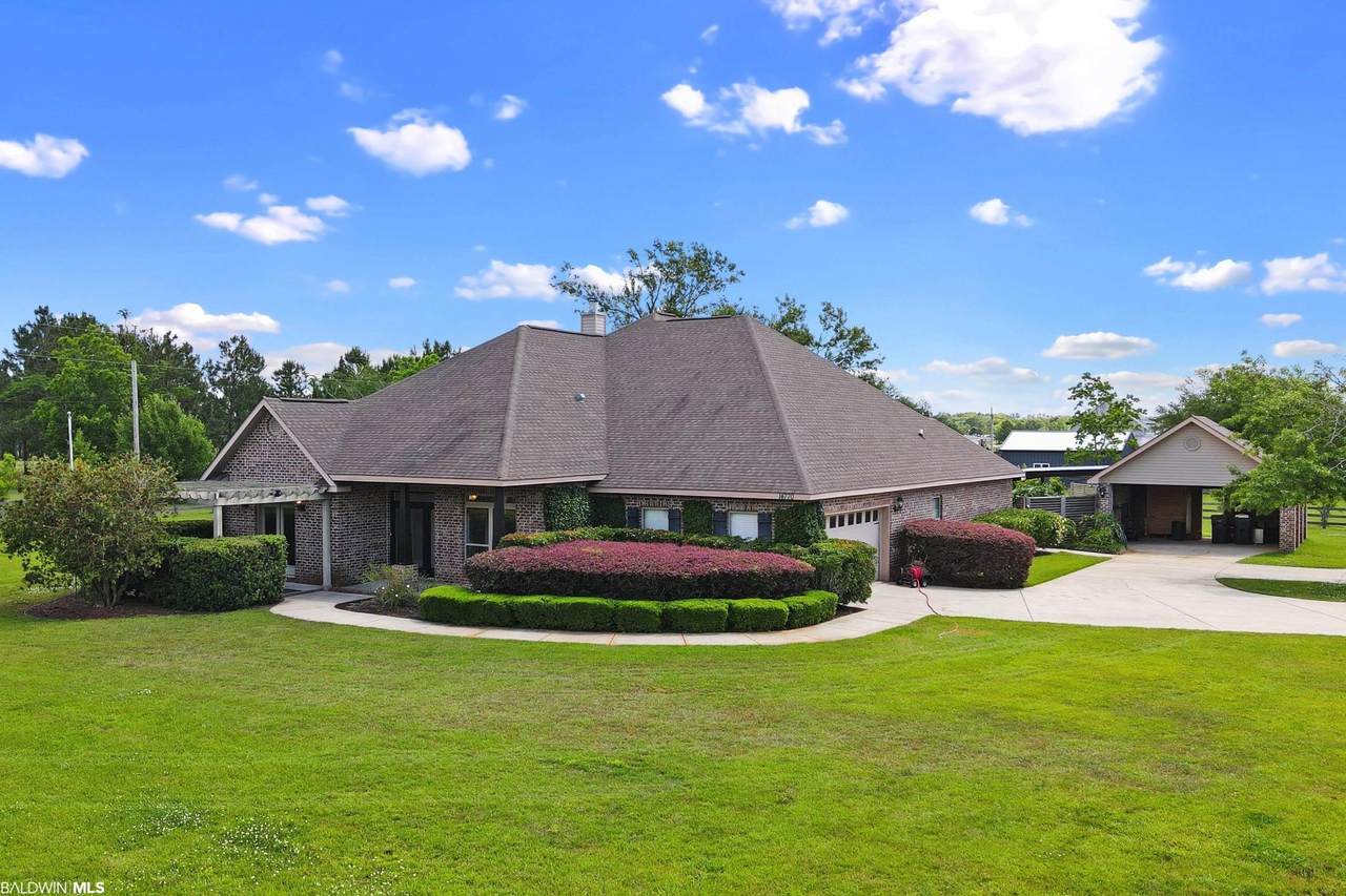 14770 County Road 3 - Photo 1