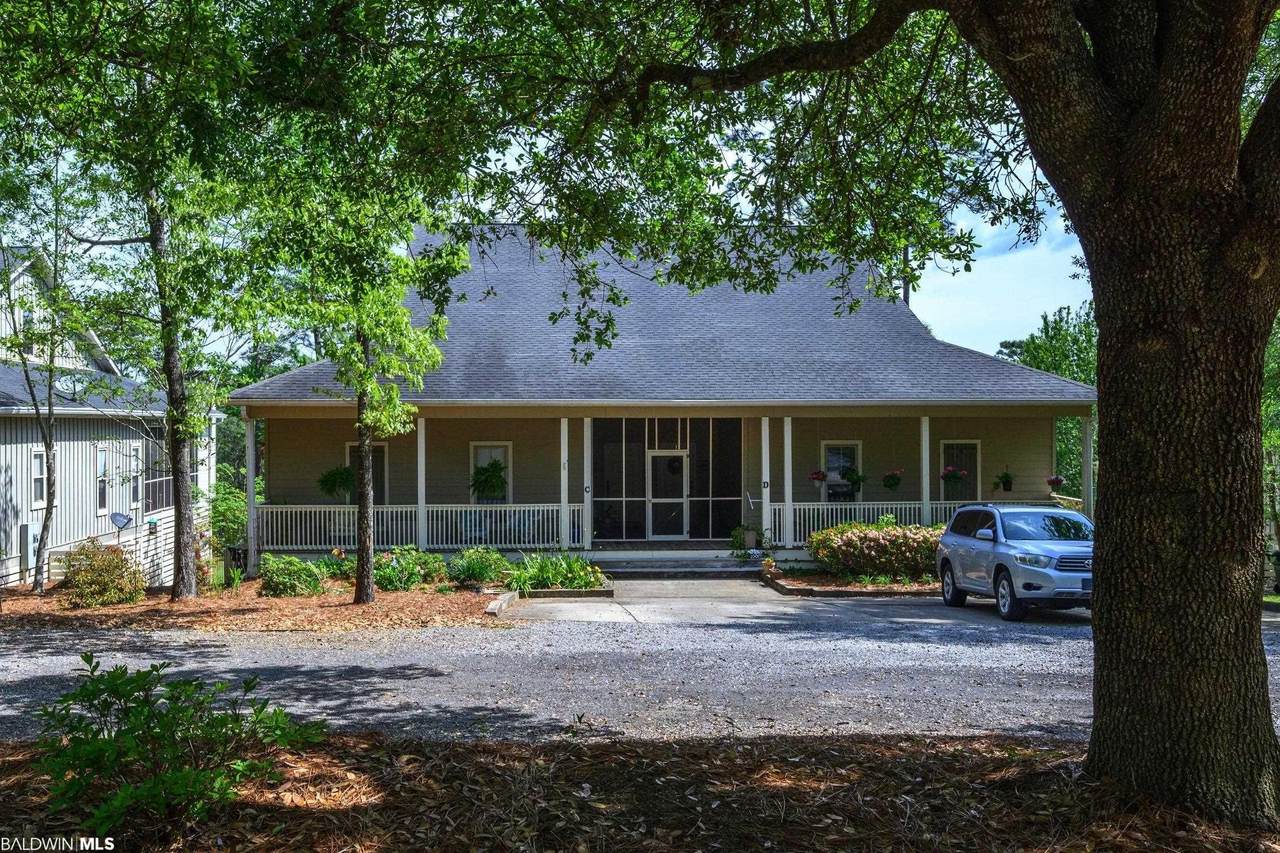 32700 Steelwood Ridge Rd - Photo 1