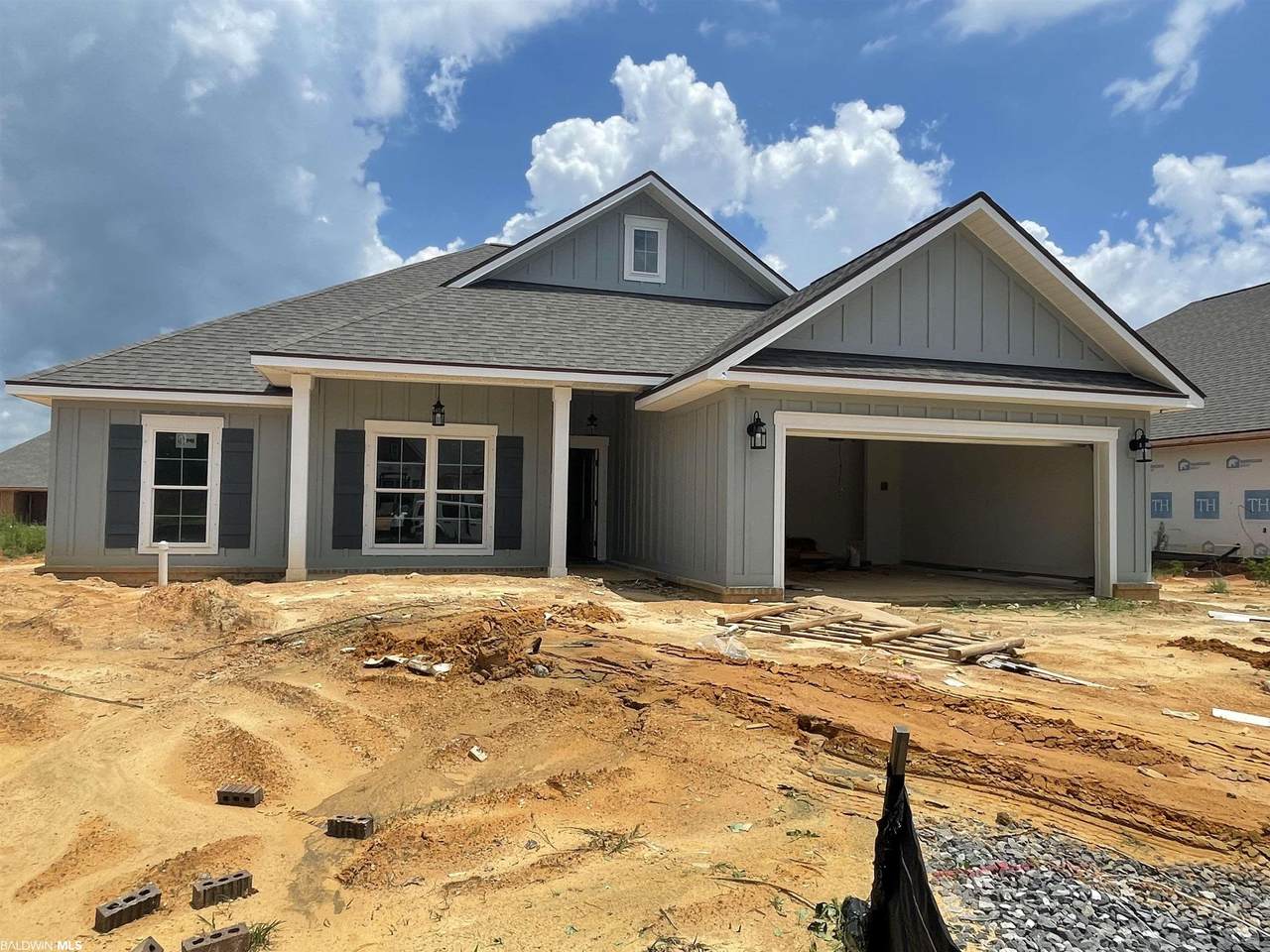 7841 Calverton Street - Photo 1