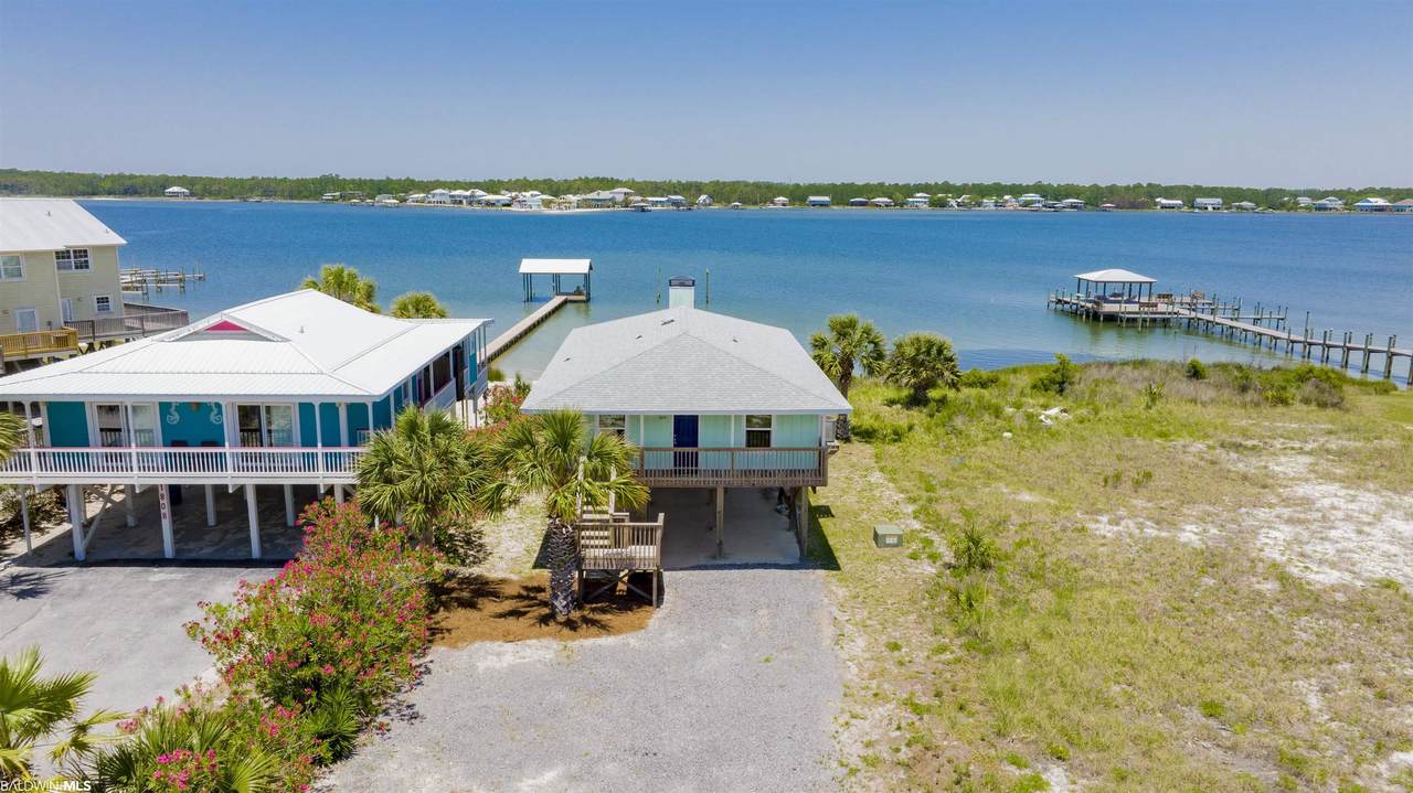1804 Beach Blvd - Photo 1