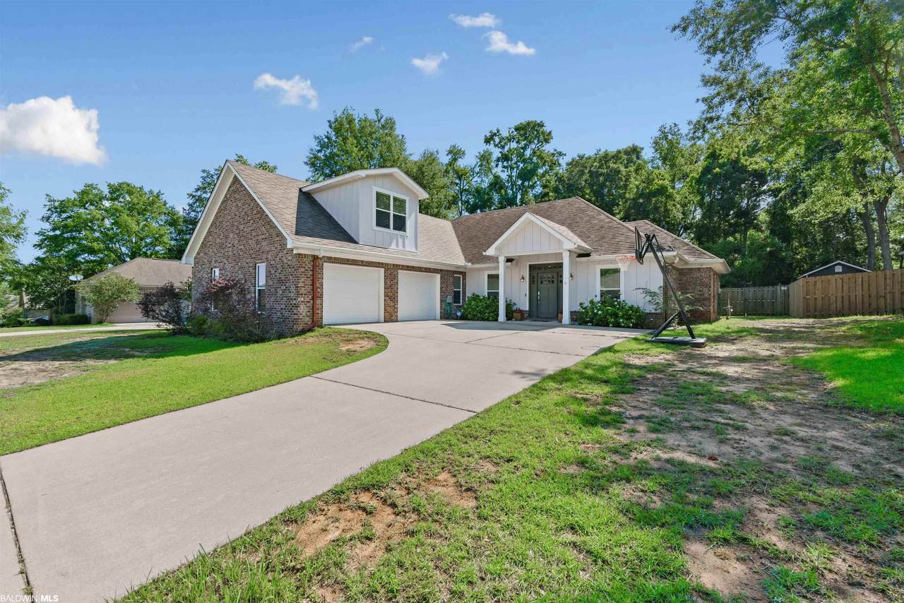 31216 Buckingham Blvd - Photo 1