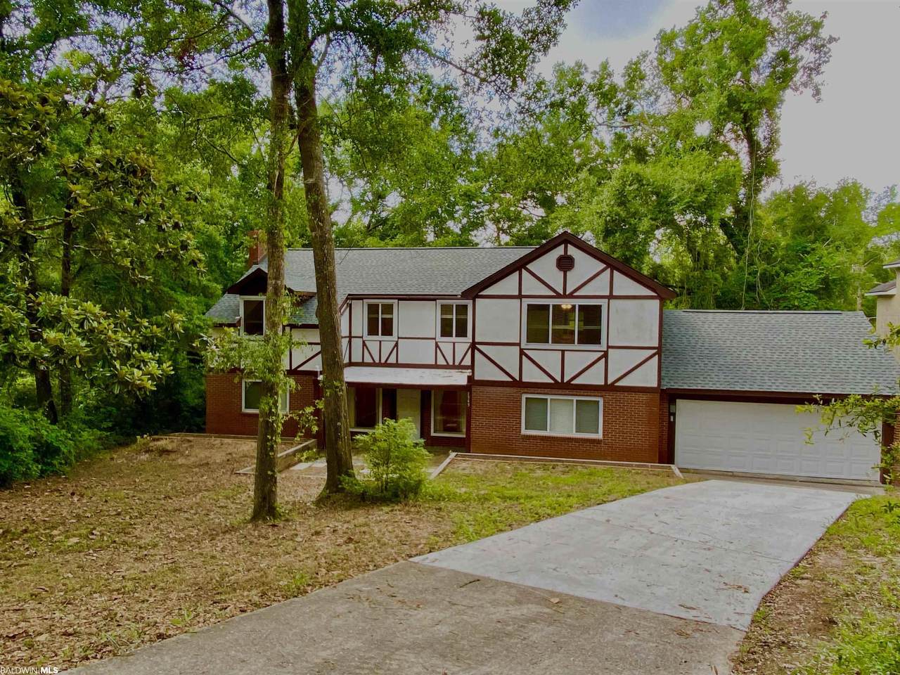 7345 Wild Oaks Rd - Photo 1