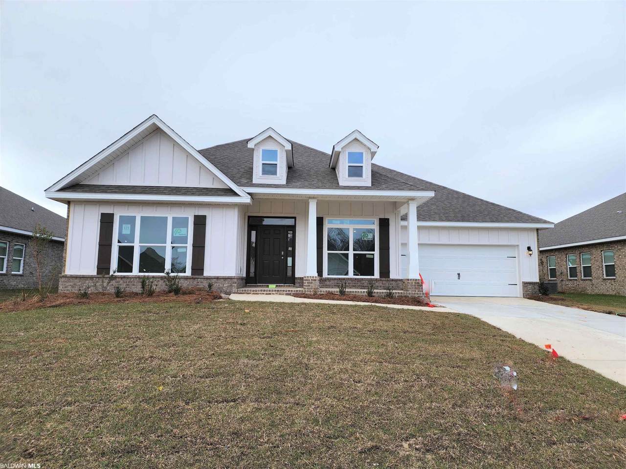 8761 Primland Blvd - Photo 1