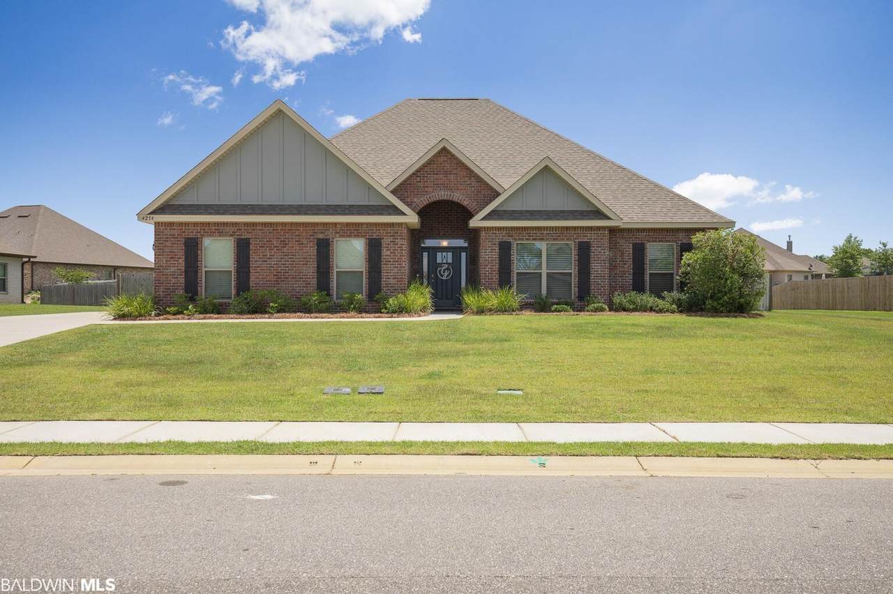 4214 Ladybank St - Photo 1