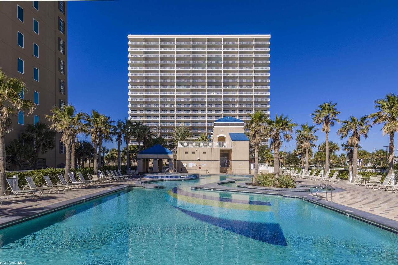 1010 Beach Blvd - Photo 1