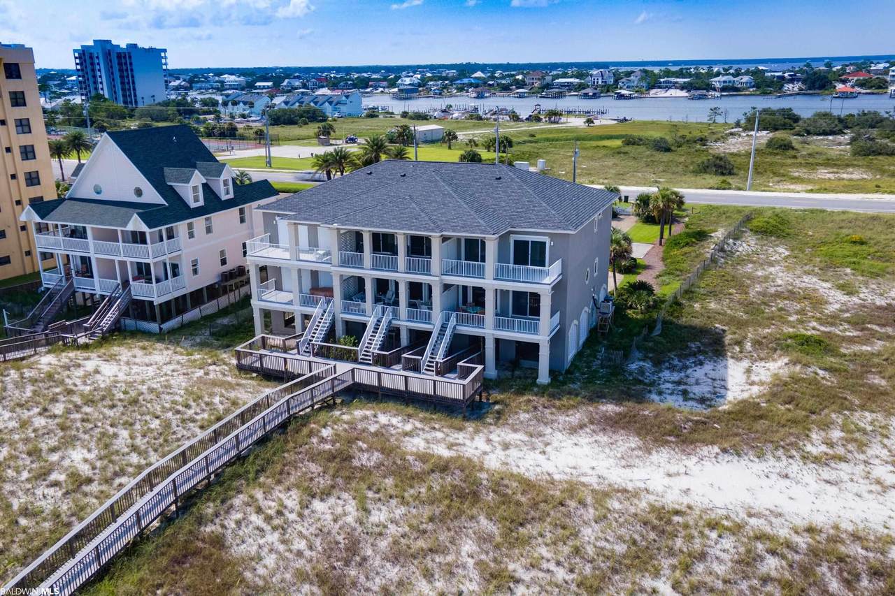 16773 Perdido Key Dr - Photo 1
