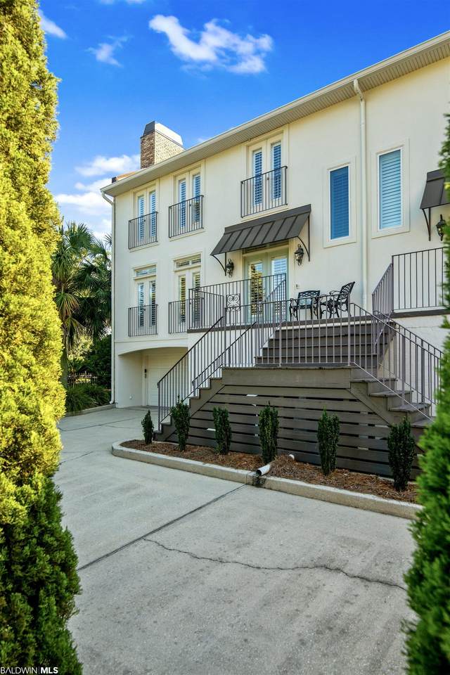 361 Mobile Street - Photo 1