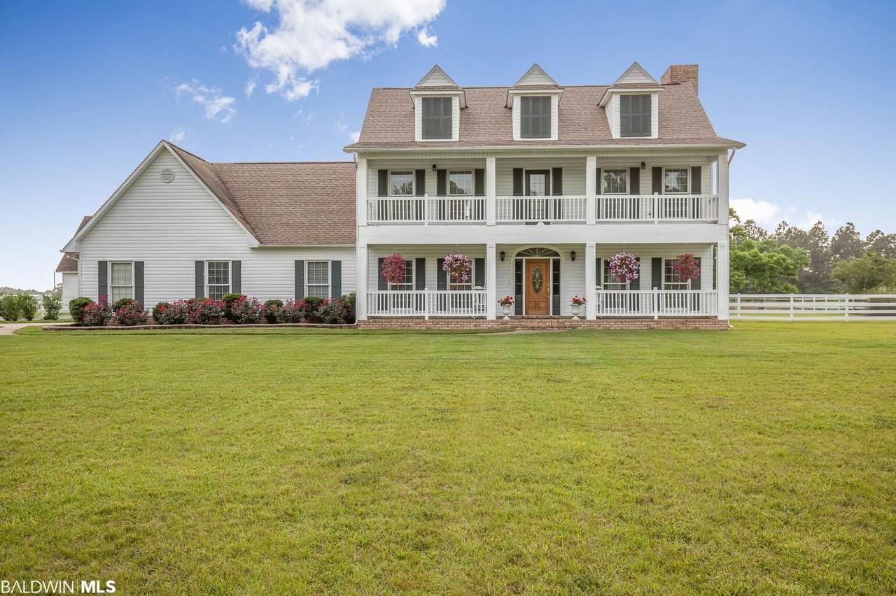 15051 County Road 95 - Photo 1