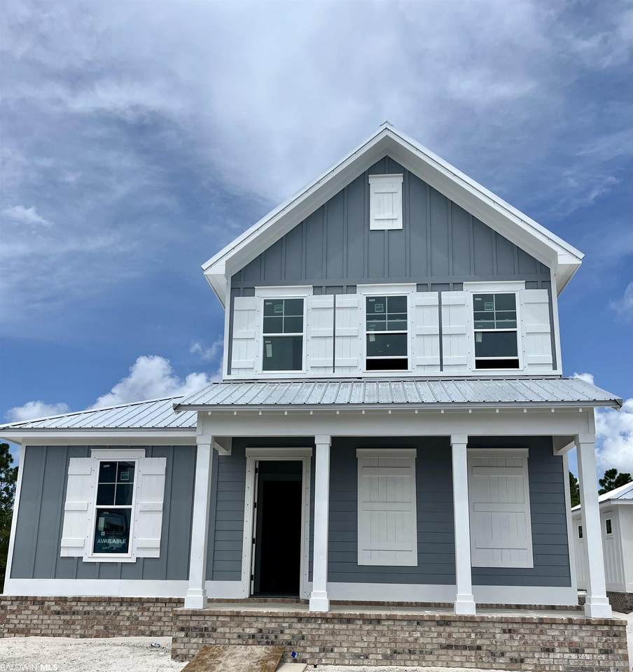 2765 Salt Dr - Photo 1