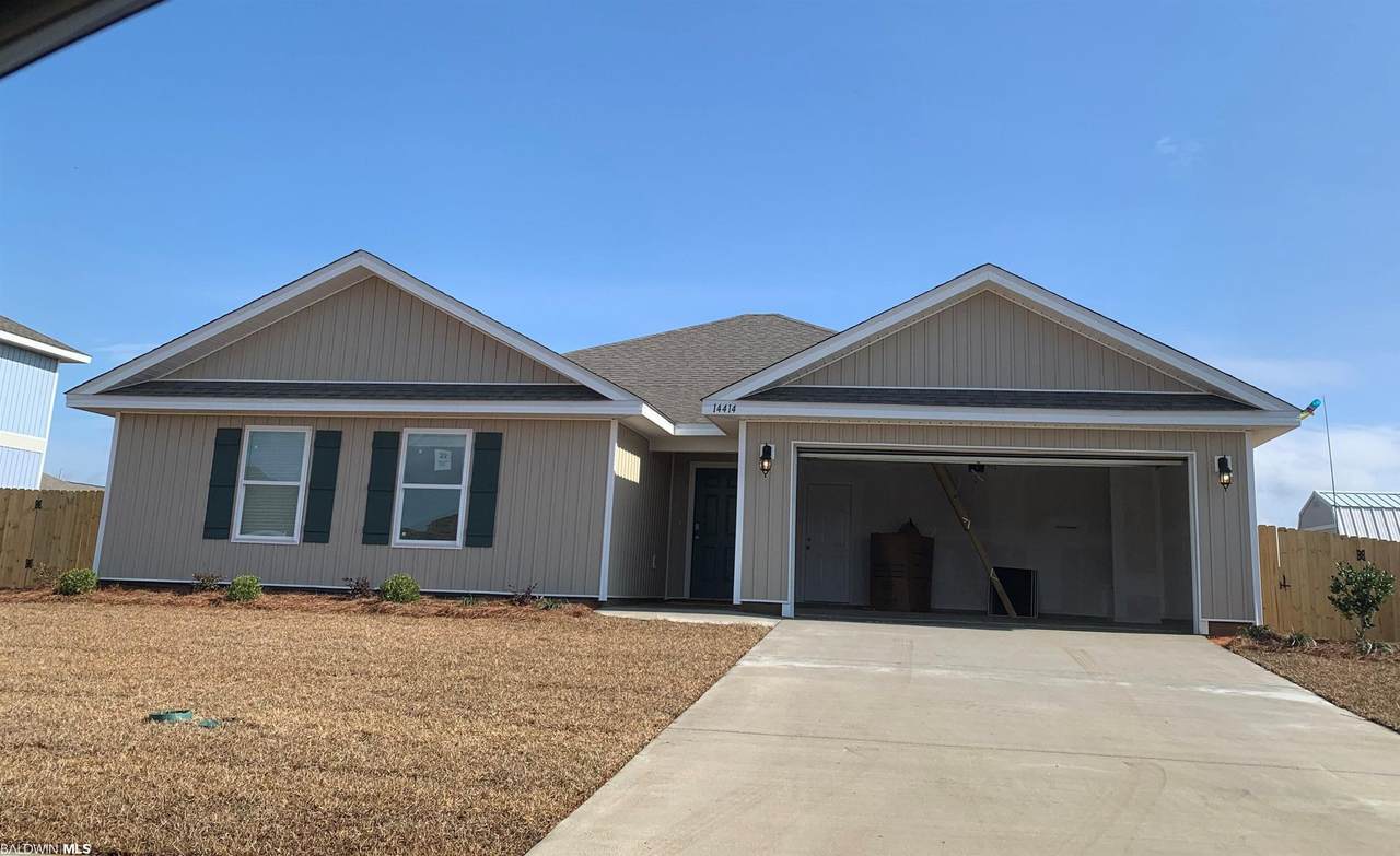 14414 Fawn Drive - Photo 1