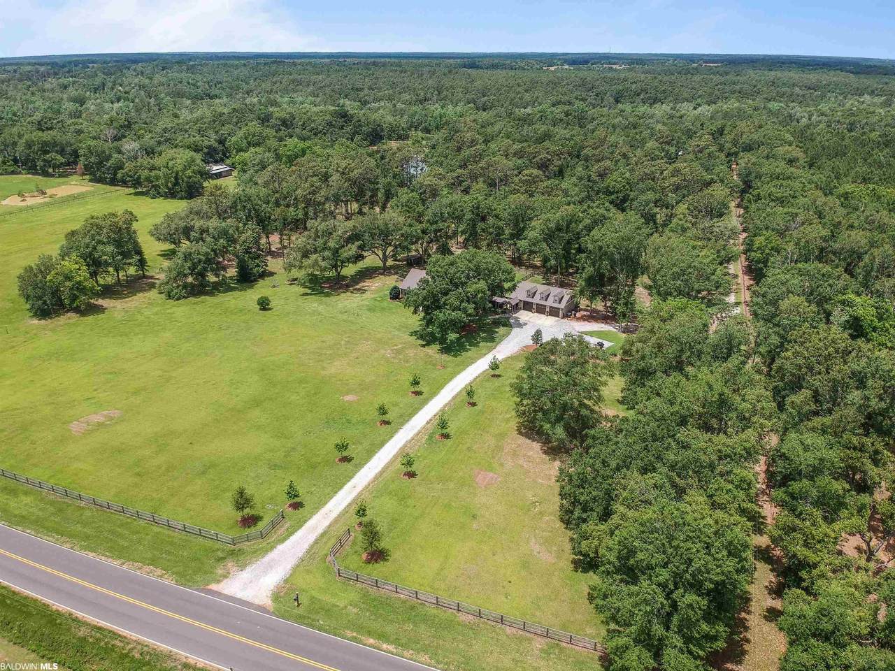 17561 County Road 55 - Photo 1