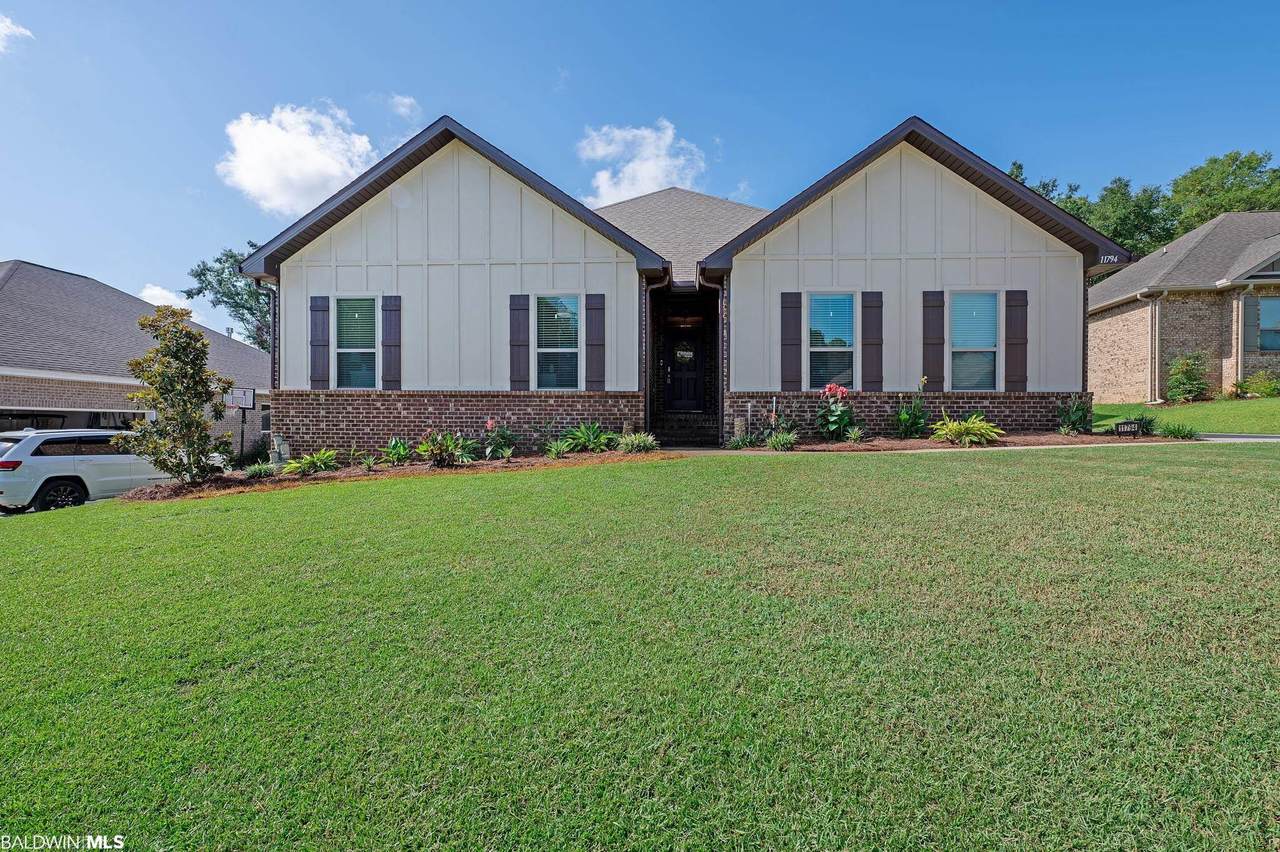 11794 Aspira Cir - Photo 1