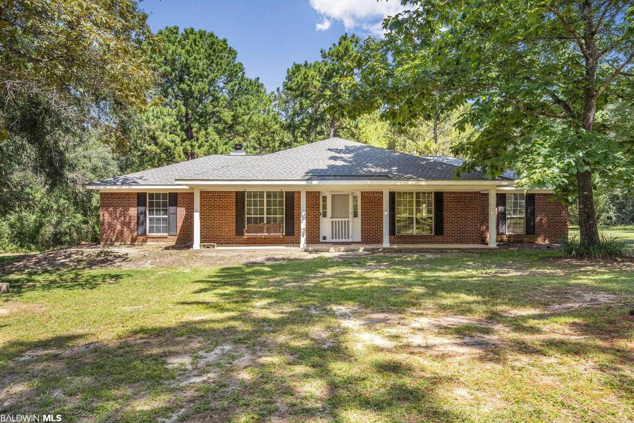 8843 Dixon Rd - Photo 1