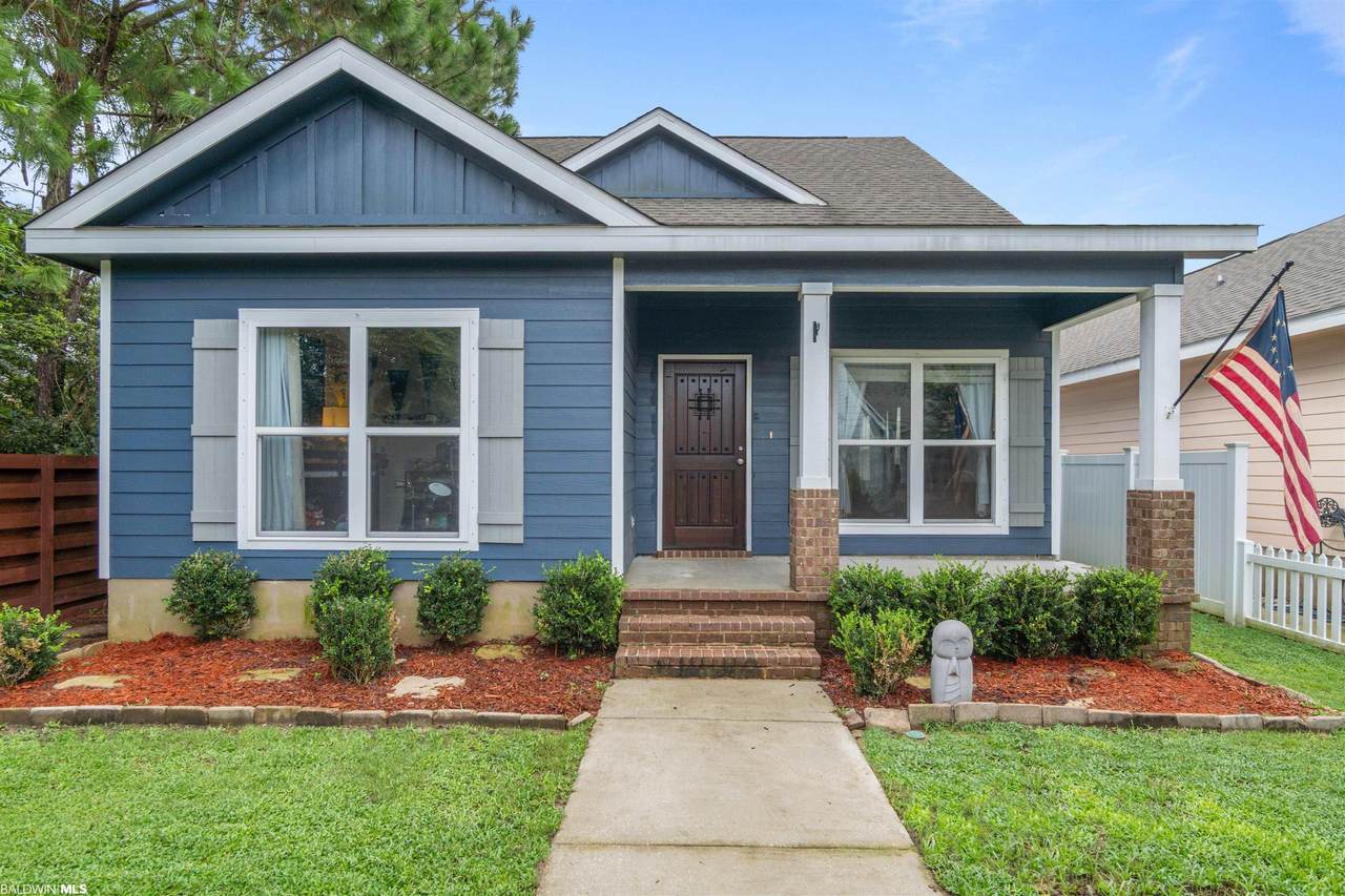 1247 Lavender Ln - Photo 1