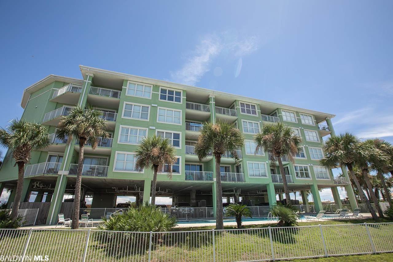 2715 State Highway 180 - Photo 1