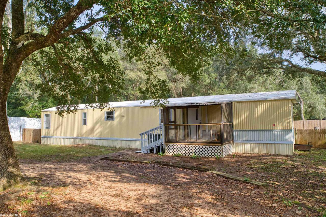 11950 Workman Ave - Photo 1