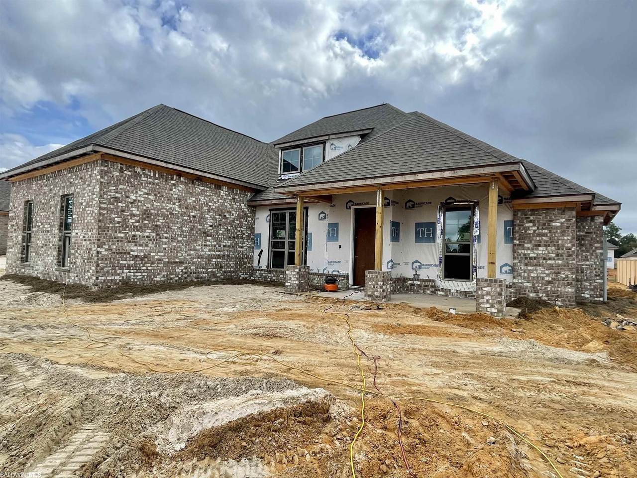 23434 Travis Stock St - Photo 1