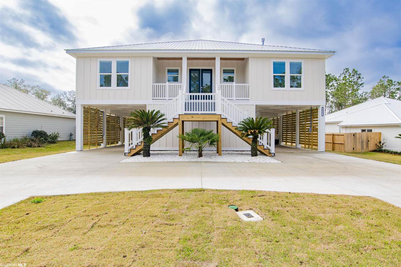 26257 St Lucia Drive - Photo 1
