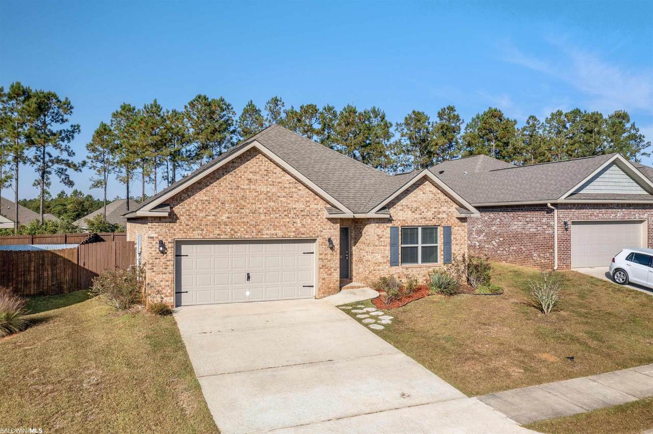 12728 Chickadee Lane - Photo 1