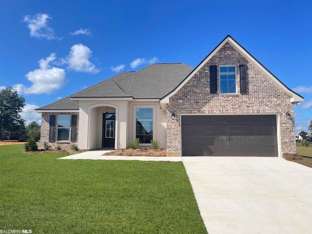 10149 Chipper Lane - Photo 1