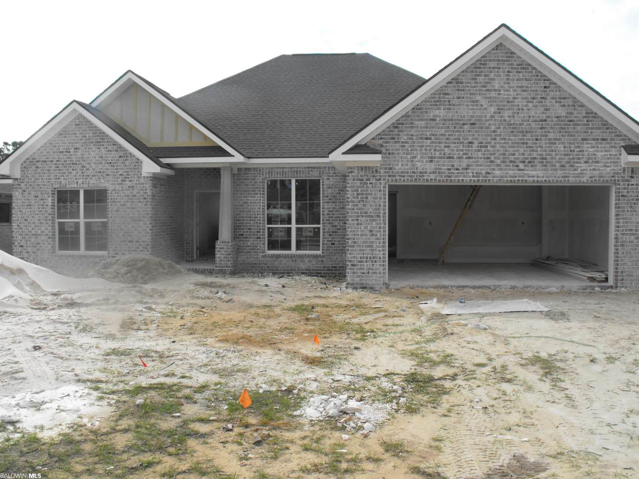 437 Aldrin Avenue - Photo 1