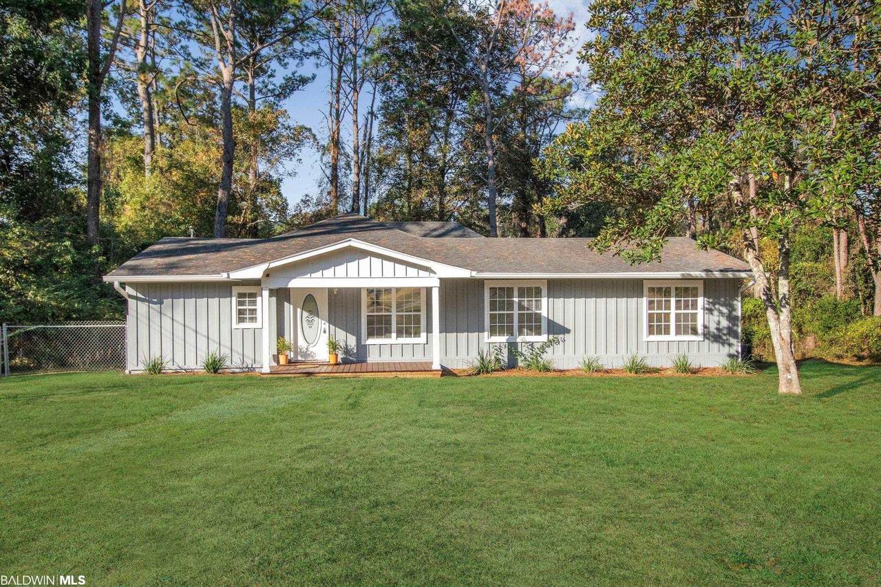 1805 Armstrong Avenue - Photo 1