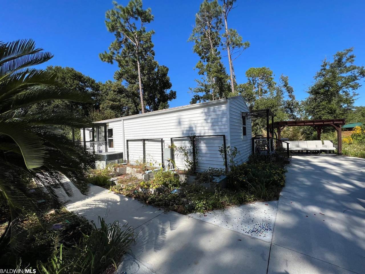 388-389 Cove Bayou - Photo 1