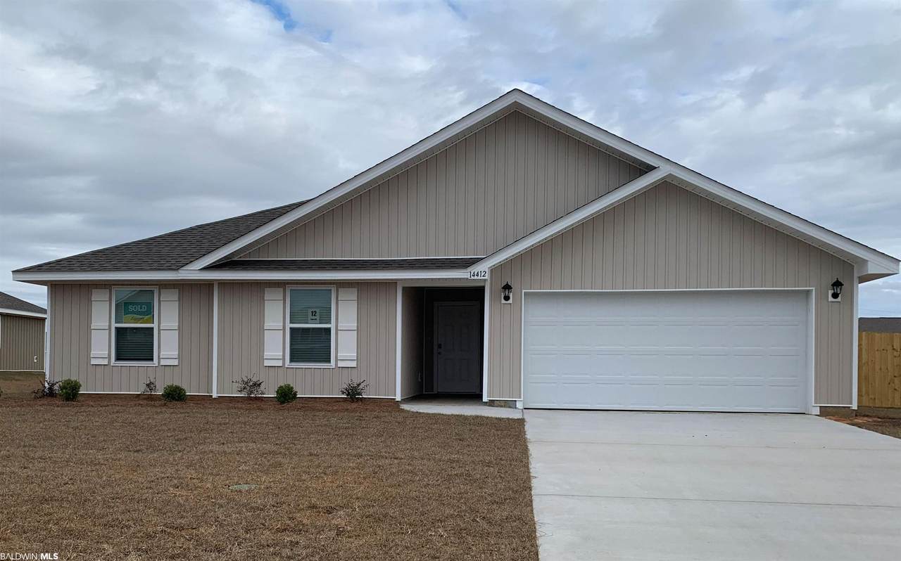 14412 Buttonwood Ln - Photo 1