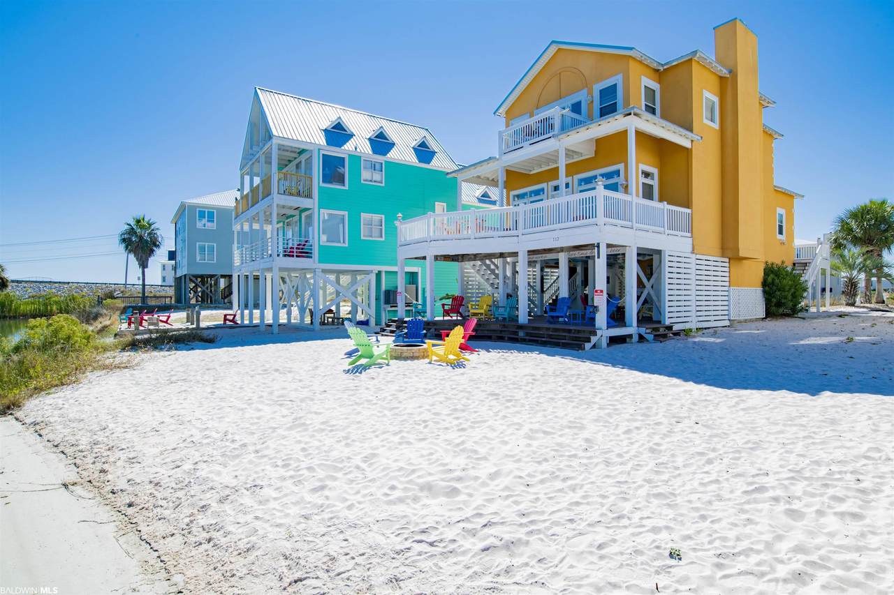 112 Sand Dune Drive - Photo 1