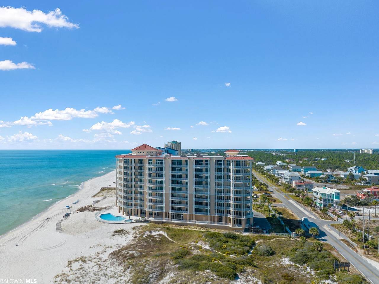 13333 Johnson Beach Rd. - Photo 1