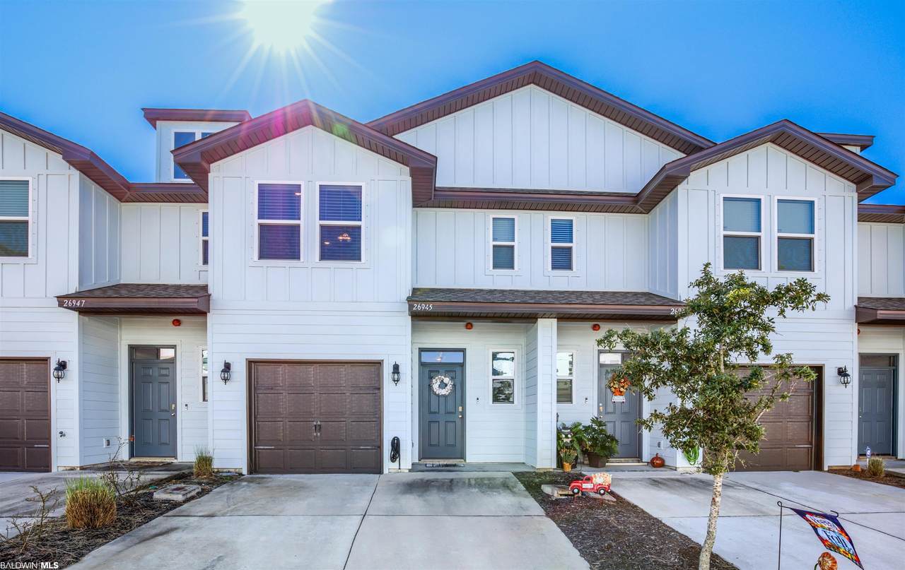 26945 Spyglass Drive - Photo 1