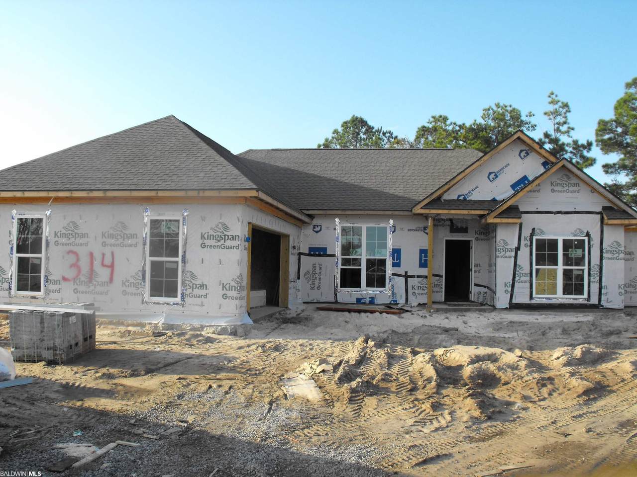 458 Shepard Street - Photo 1