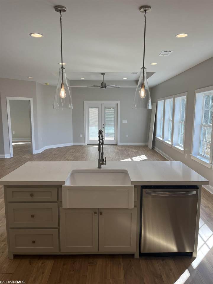 8233 Carmel Circle - Photo 1