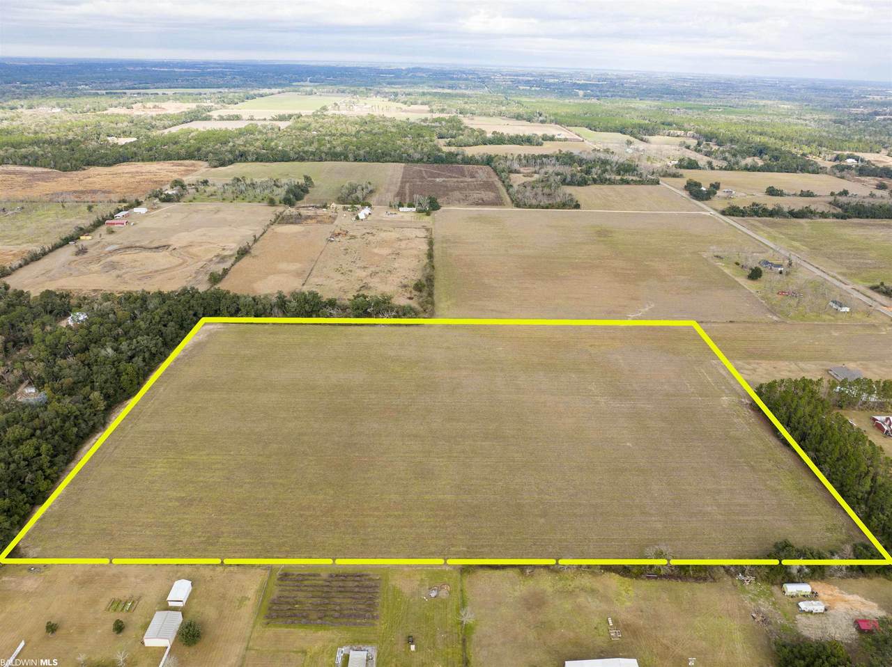 14769 County Road 28 - Photo 1