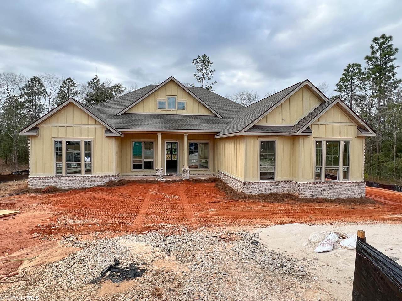 31623 Dewpoint Lane - Photo 1