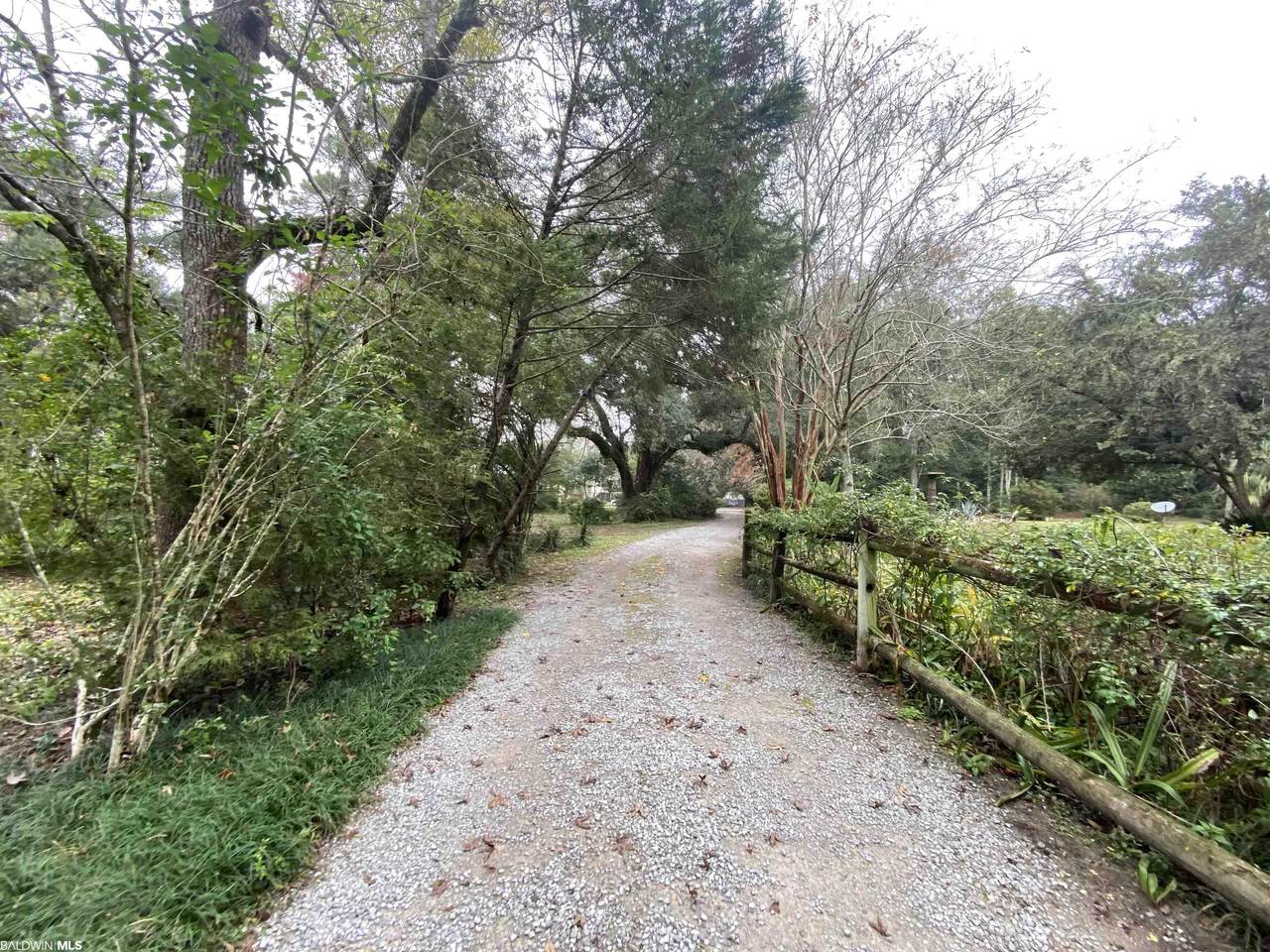 6576 Winding Brook Drive - Photo 1