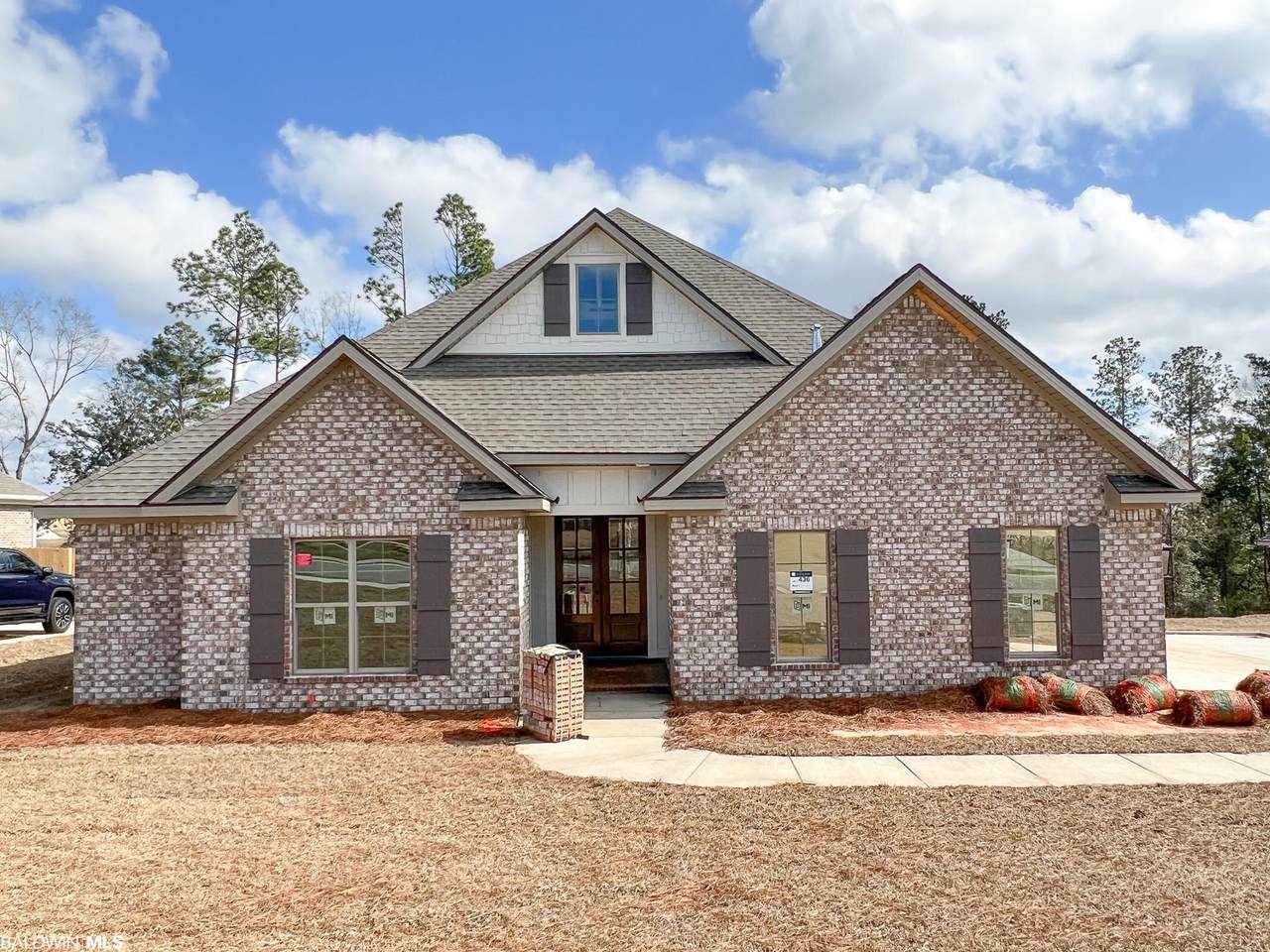 13193 Ibis Blvd - Photo 1