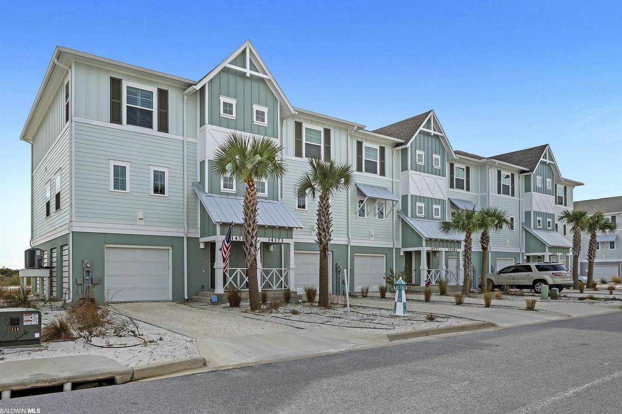 14369 Beach Heather Court - Photo 1