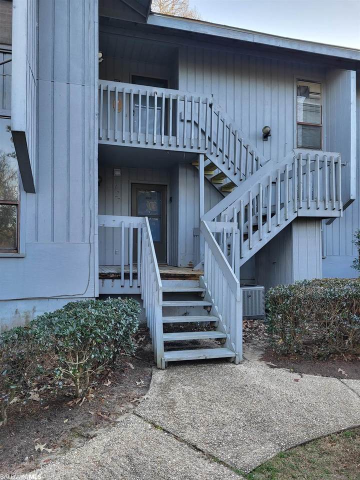 127 Golf Terrace - Photo 1