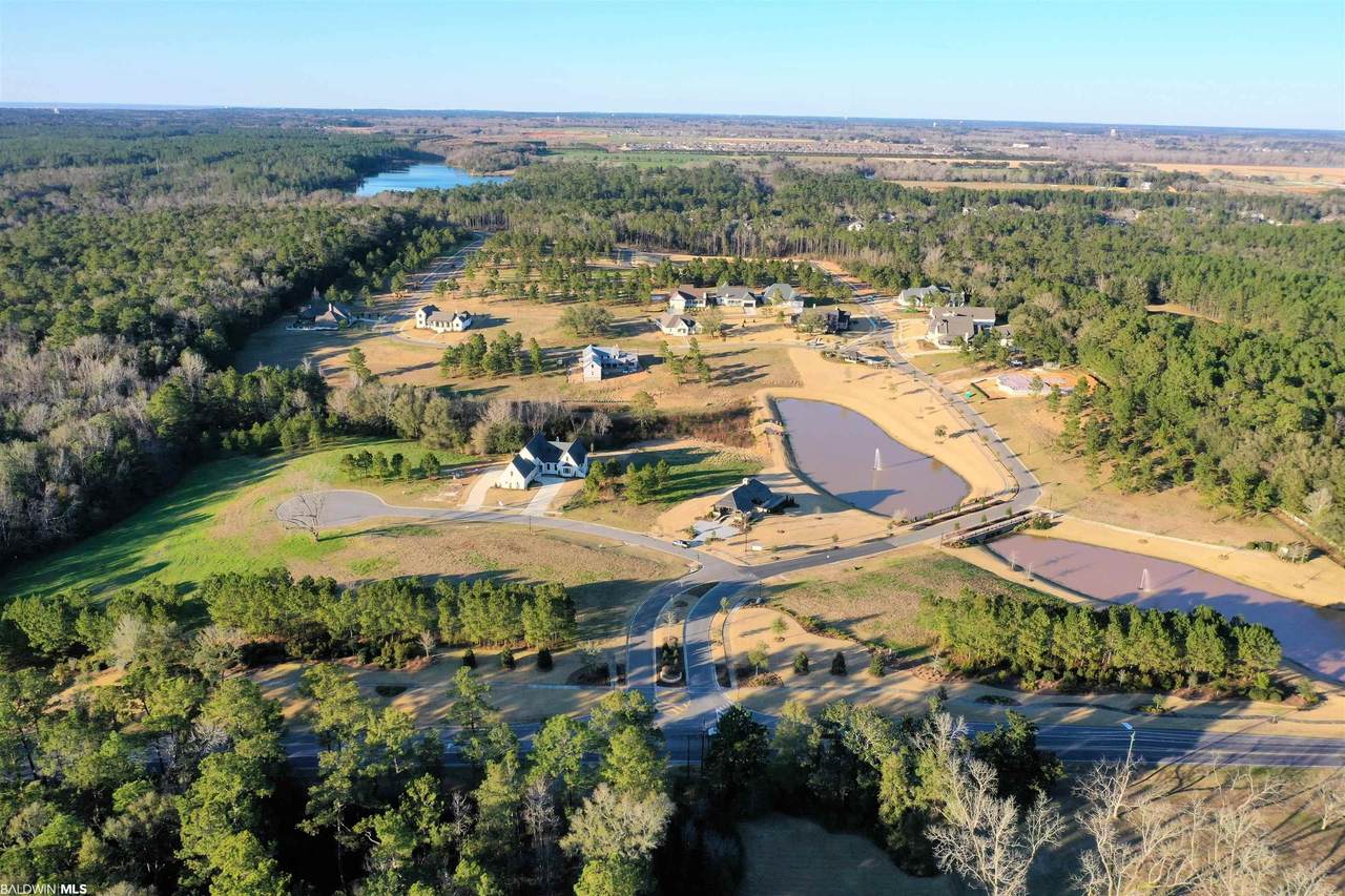 424 Leavie Lane - Photo 1