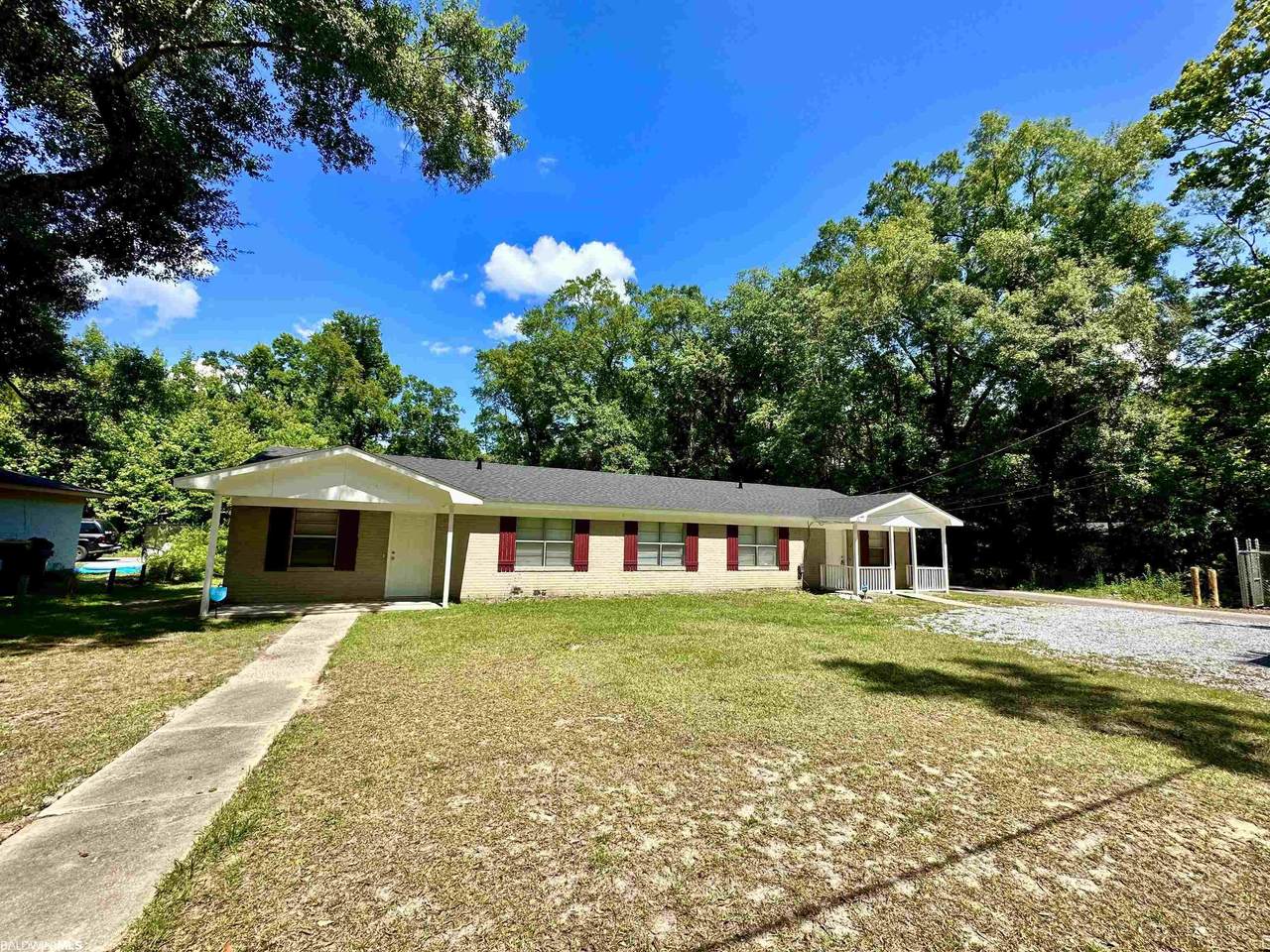 1302 Sowell Road - Photo 1