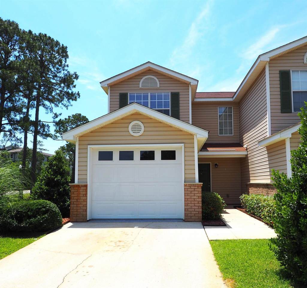 1517 Regency Road - Photo 1