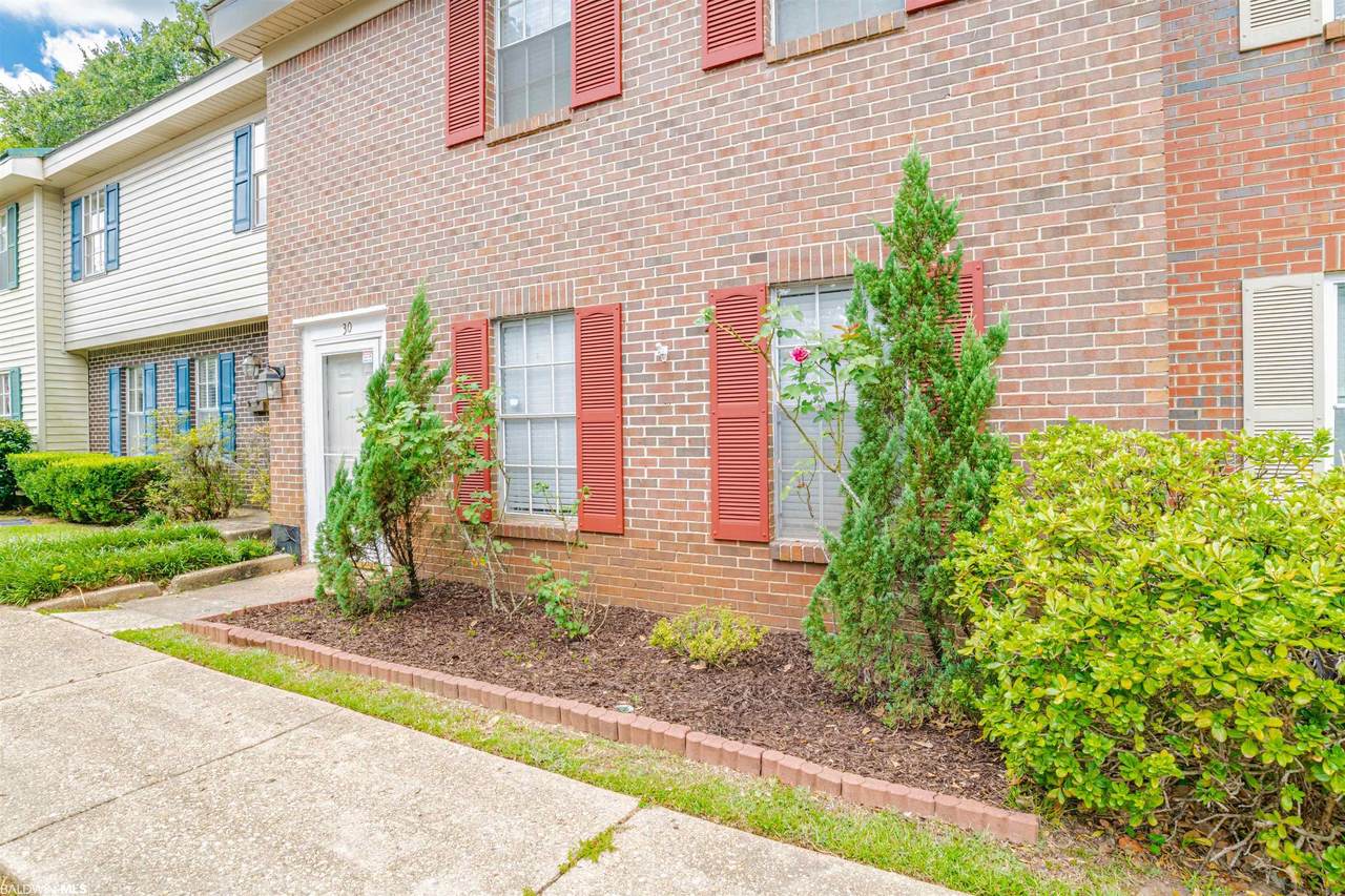 4017 Cottage Hill Road - Photo 1