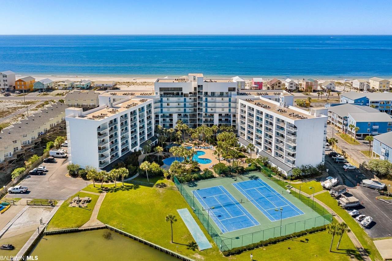 1832 Beach Boulevard - Photo 1
