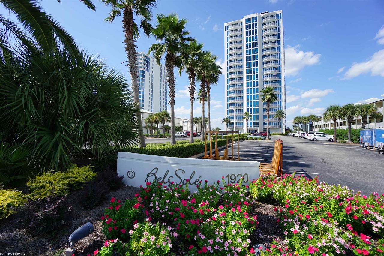 1920 Beach Boulevard - Photo 1