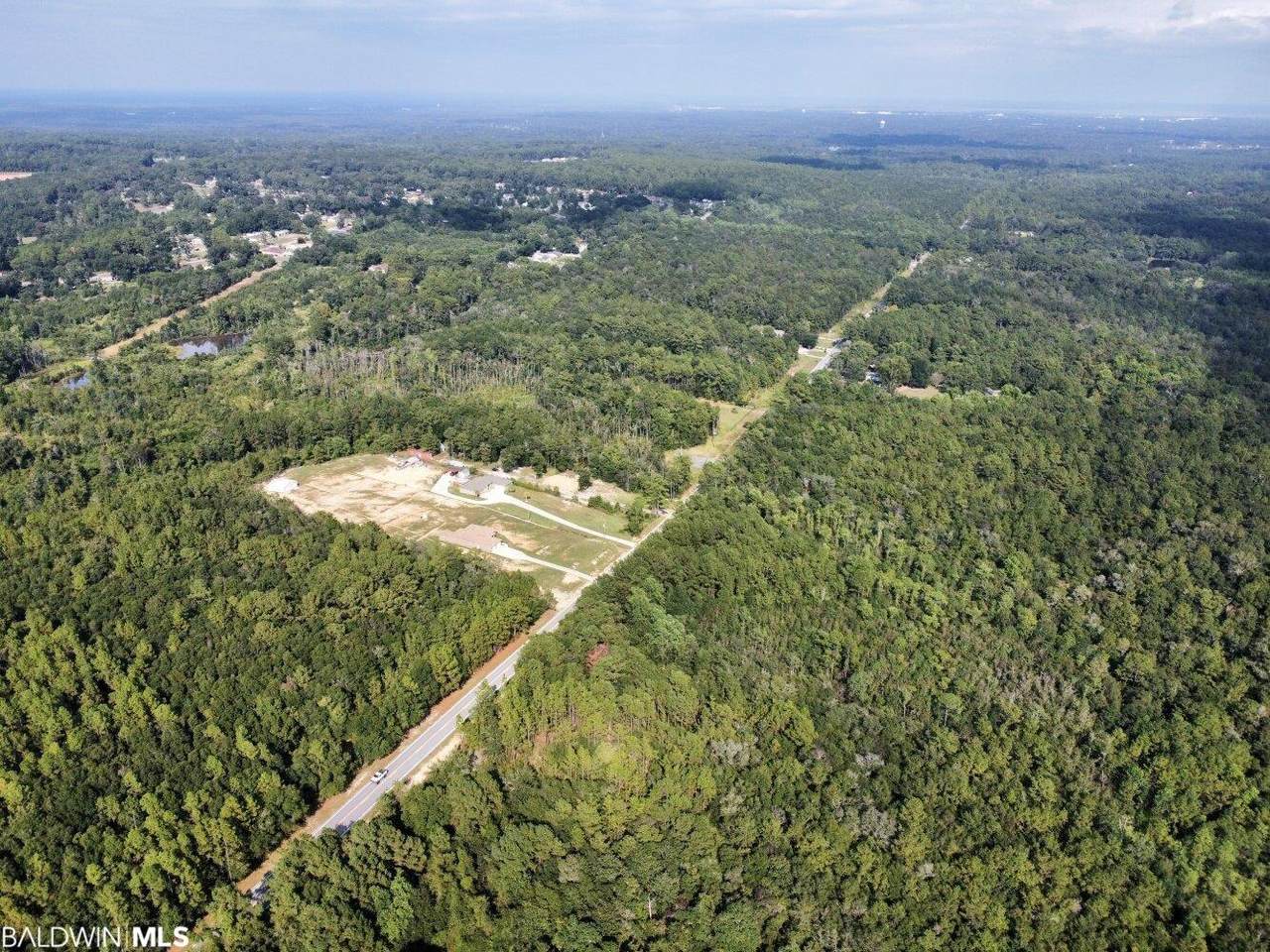 0 Bear Fork Road - Photo 1