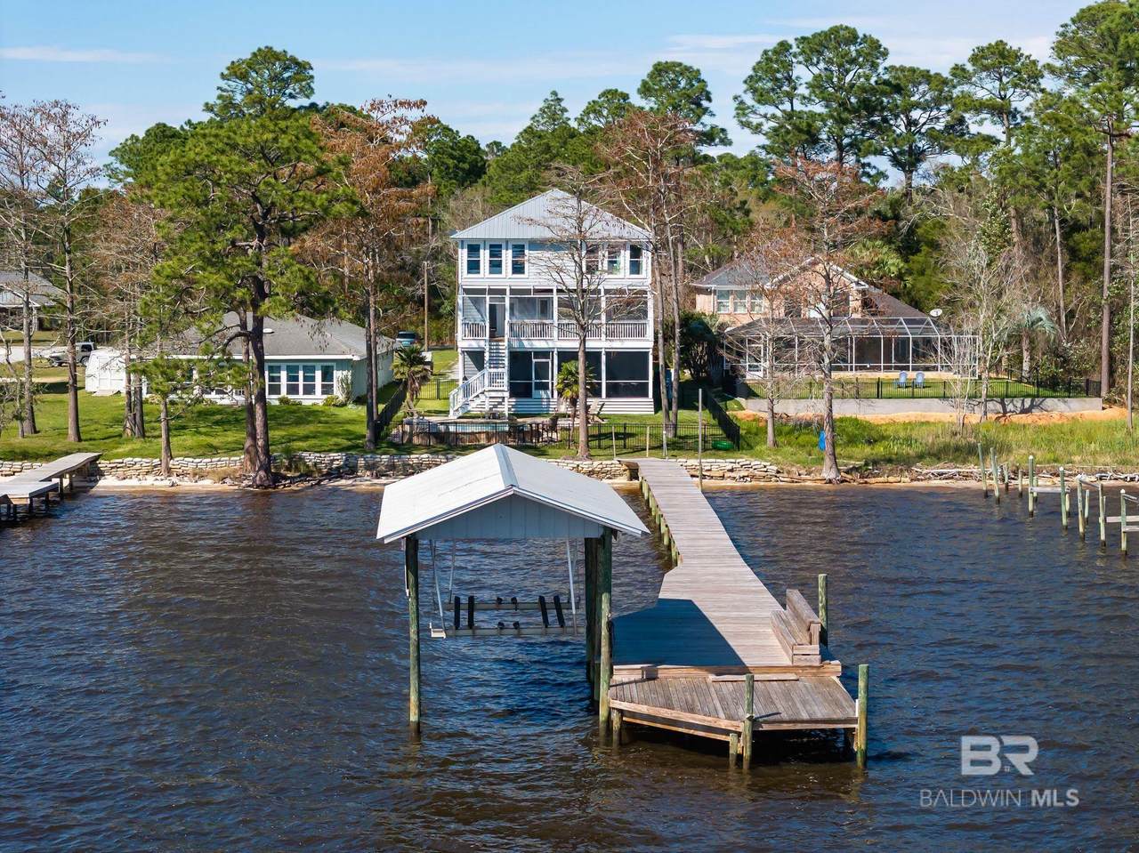 35868 Boykin Boulevard - Photo 1